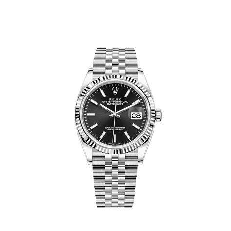 rolex medio datejust|rolex datejust price chart.